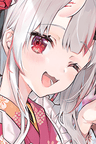 百鬼あやめ