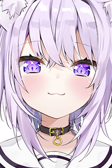 猫又おかゆ