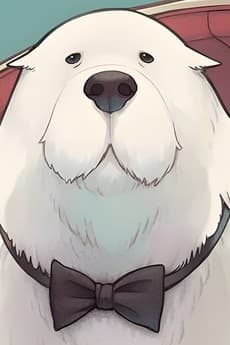 ボンド