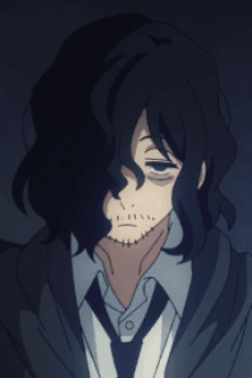仏山聖司