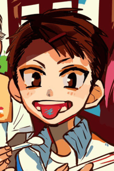 佐藤