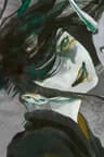 シジャ