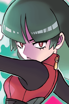 ナツメ
