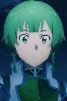 レンリ