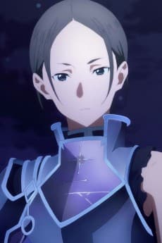 シェータ