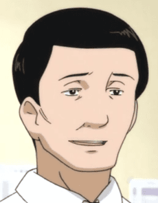 同僚