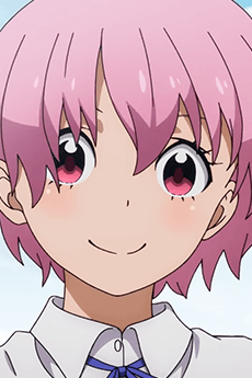 春日谷因果
