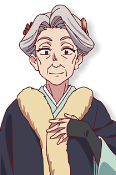 木ノ下和
