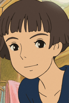 リサ