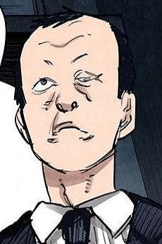 加藤