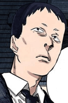 田辺