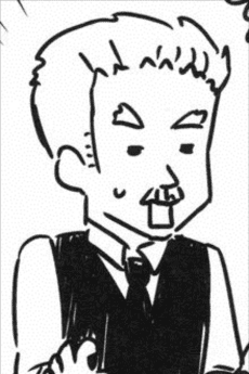 斉藤