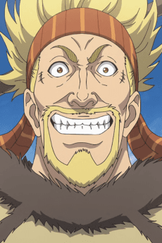 トルケル