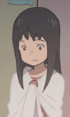 花澤綾音