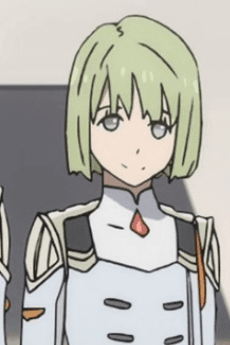 ナインデルタ