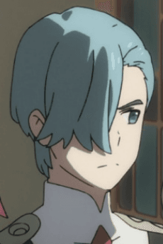 ナインベータ
