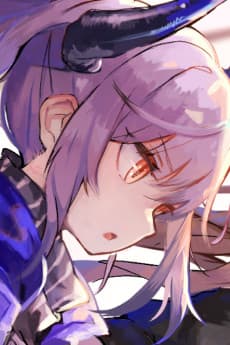 雷蛇