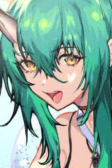 星熊