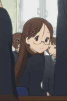 三浦一子
