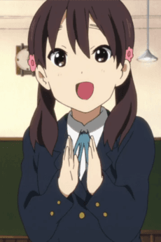 木村文恵