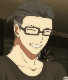 矢岳光司