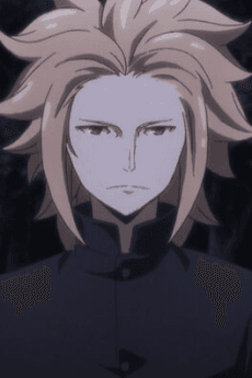 海斗