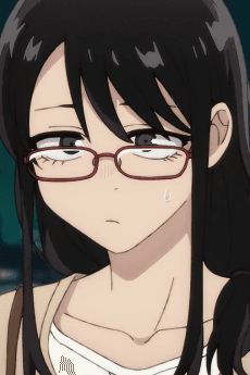 白河清澄