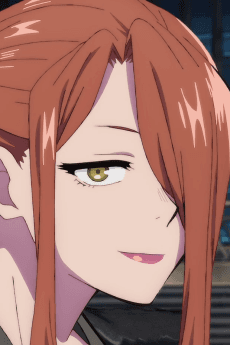 平田ニコ