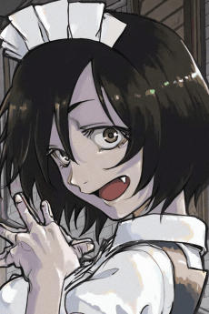 小繁縷ミドリ