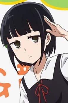 槇原こずえ