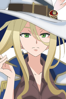 シーラ