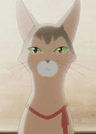 きなこ