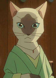 タマキ