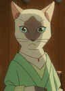 タマキ