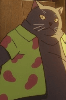 スギタ