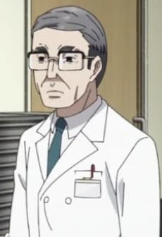 田沼正造