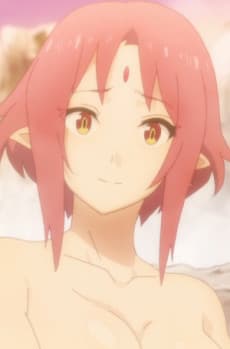 ウォルバク