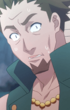 ハンス