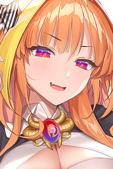 桐生ココ