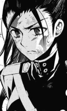 相原あい子