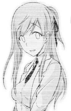 月菜=ファロウ