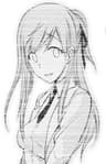月菜=ファロウ