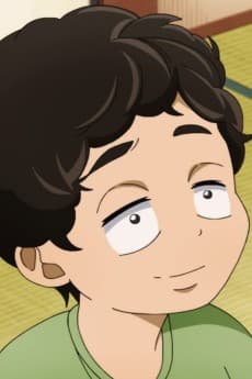 亮太
