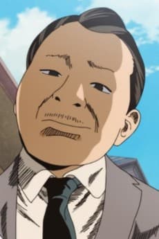 瓜田