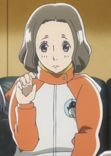 轟信恵