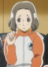 轟信恵