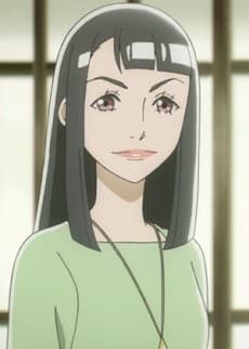 小淵沢貴子