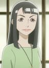 小淵沢貴子