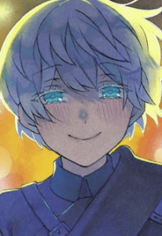 ミハイル