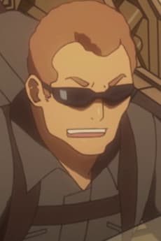 ラックス